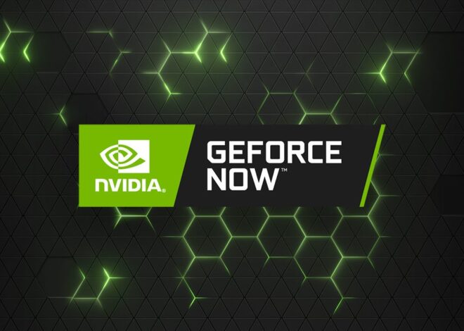 RTX 4080’li GeForce Now paketi Türkiye’ye geldi: İşte fiyatı